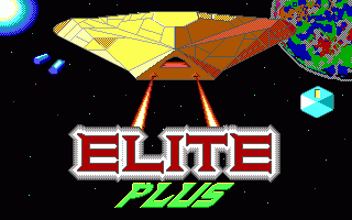 Elite Plus