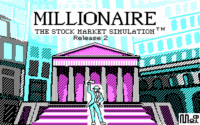 Millionaire II