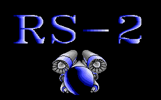 RS-2