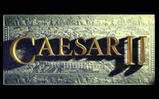 Caesar 2