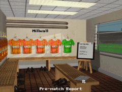 Player Manager 2