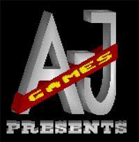 A-J Games