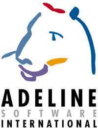 Adeline Software International