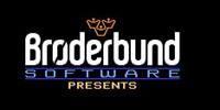 Broderbund Software Inc