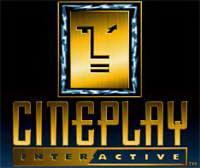Cineplay Interactive