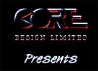 Core Design Ltd