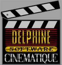 Delphine Software