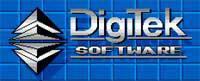 DigiTek Software