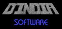 Dindia Software