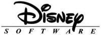 Disney Software