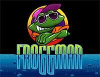 Froggman