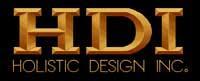 Holistic Design Inc