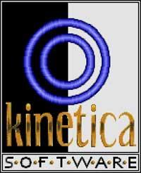 Kinetica