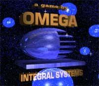 Omega Integral Systems