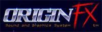 Origin Systems Inc