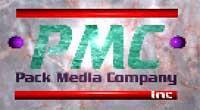 Pack Media Company