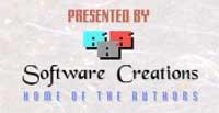 Software Creations Ltd