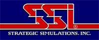 Strategic Simulations Inc