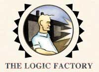 The Logic Factory
