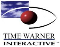 Time Warner Interactive