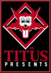 Titus Interactive