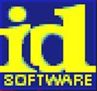 Id Software