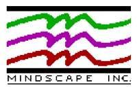 Mindscape Inc