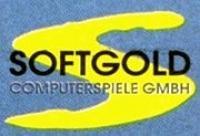 Softgold Computerspiele GmbH