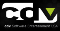 cdv Software Entertainment
