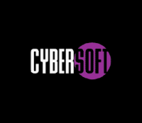 Cyber Soft