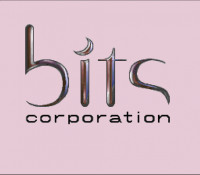 Bits Corporation