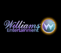 Williams Entertainment