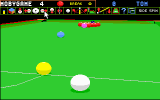 Jimmy Whites Whirlwind Snooker
