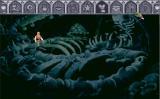 Quest For Glory IV: Shadows Of Darkness