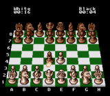 Chessmaster 