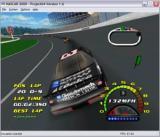 NASCAR 2000 