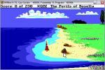 Kings Quest IV The Perils Of Rosella