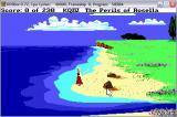 Kings Quest IV The Perils Of Rosella
