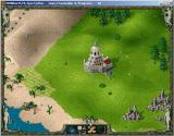 Settlers 2 Gold
